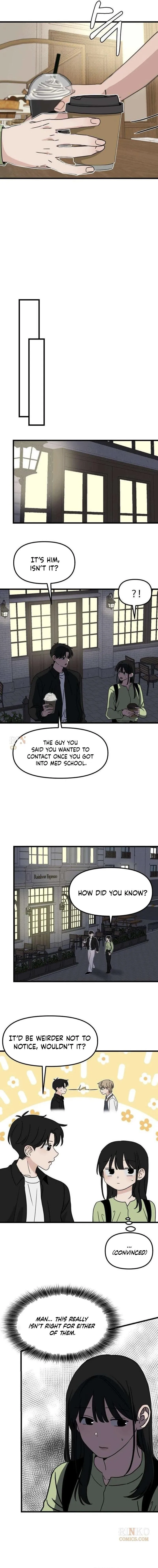 The Delinquent