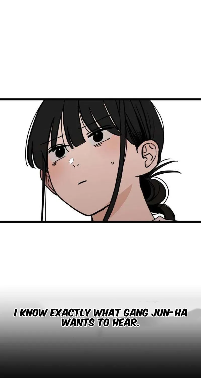 The Delinquent