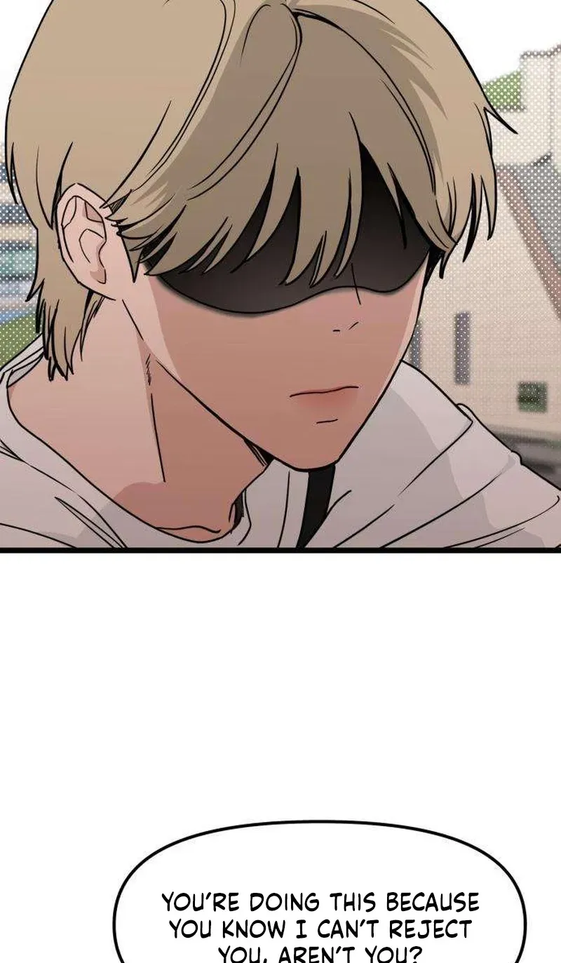 The Delinquent