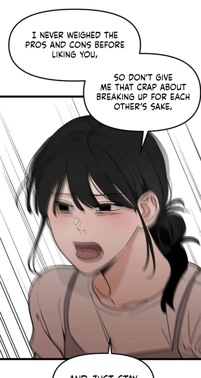 The Delinquent