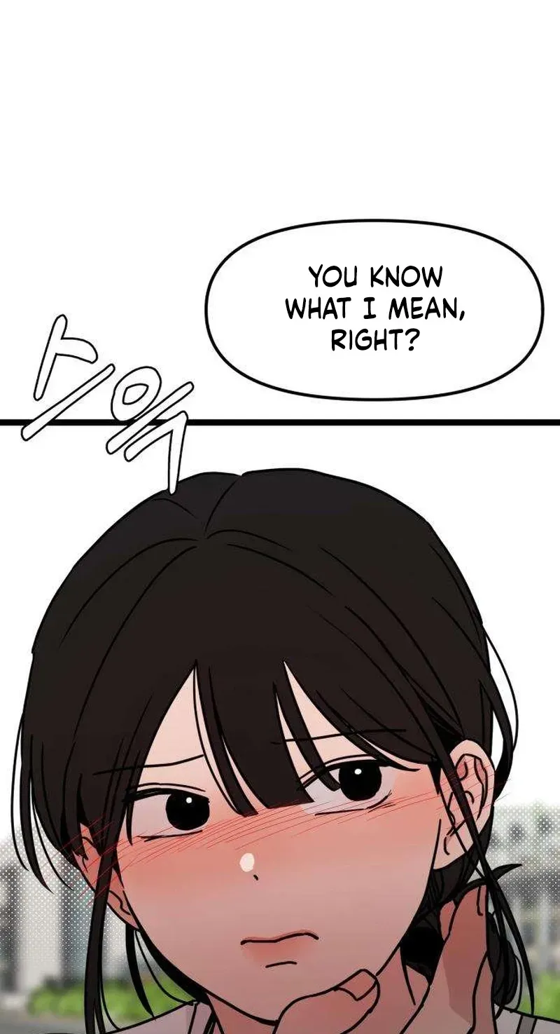 The Delinquent