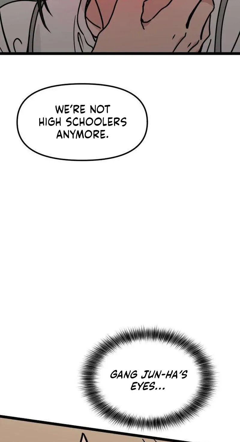 The Delinquent