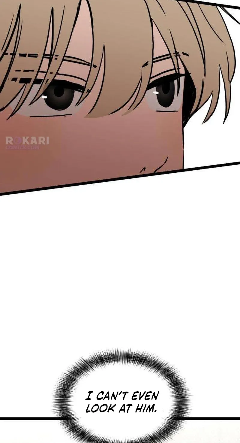 The Delinquent