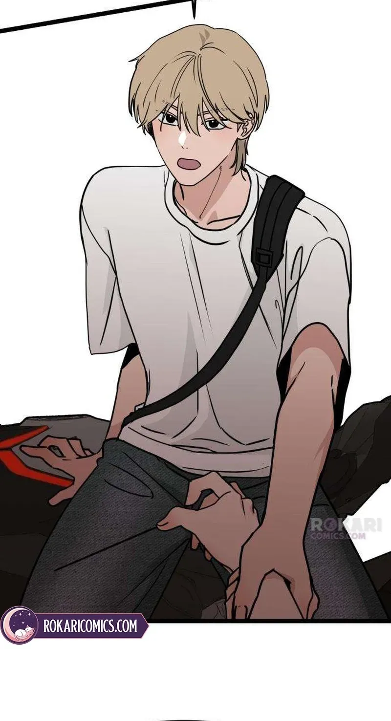 The Delinquent