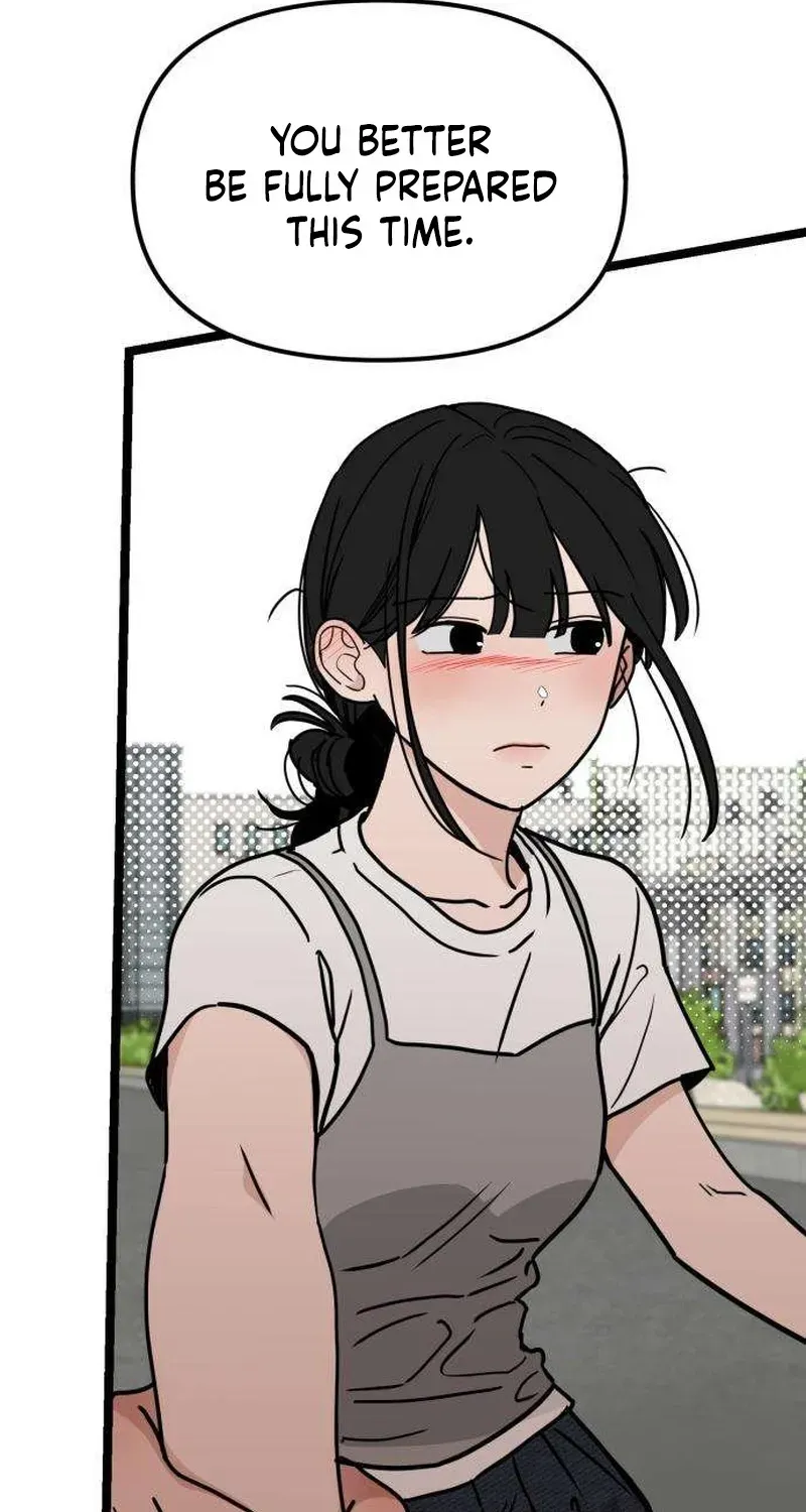 The Delinquent