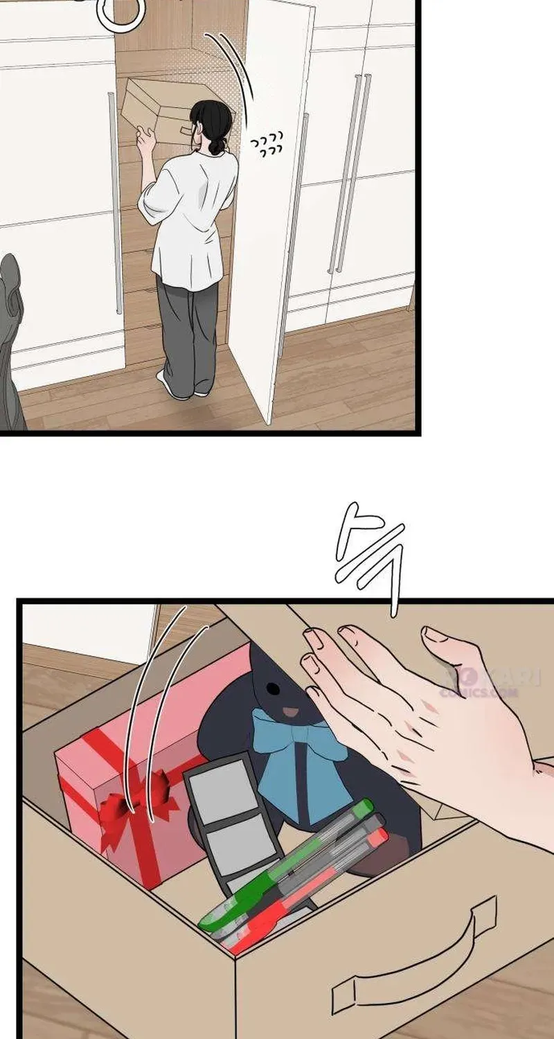 The Delinquent