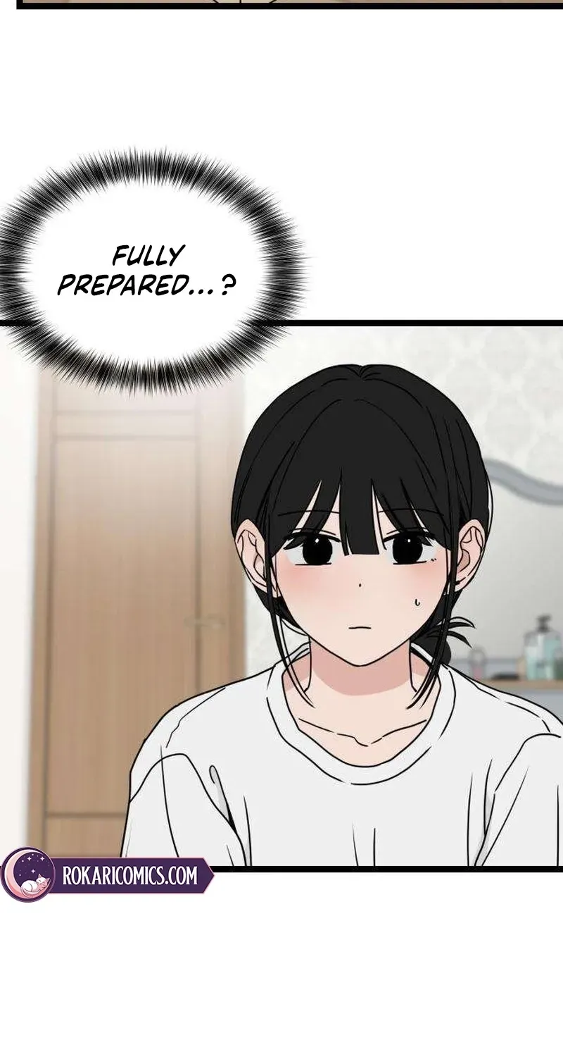 The Delinquent