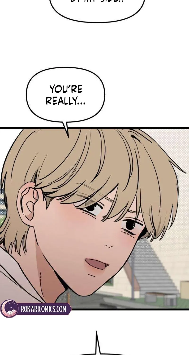 The Delinquent