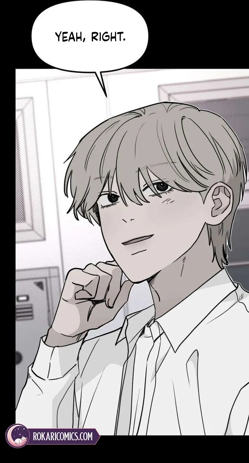 The Delinquent