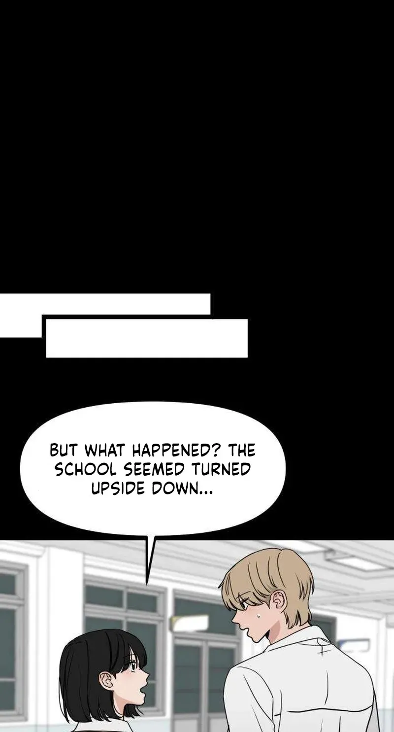 The Delinquent