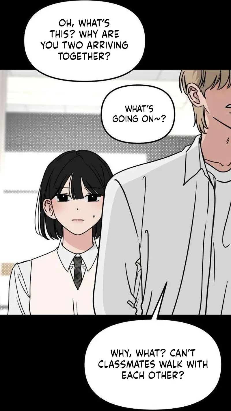 The Delinquent