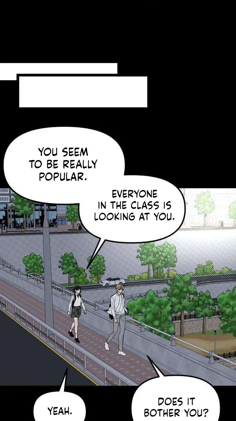 The Delinquent