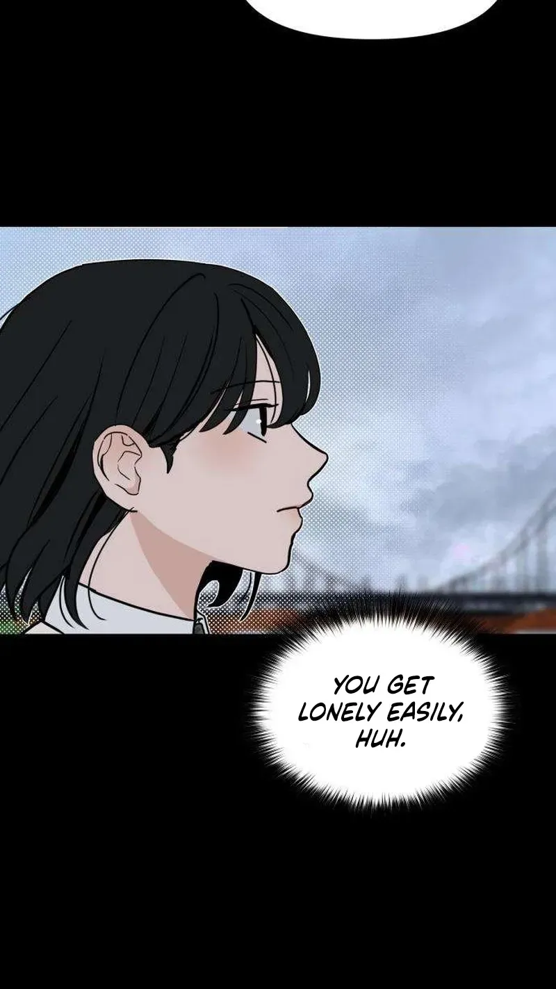 The Delinquent