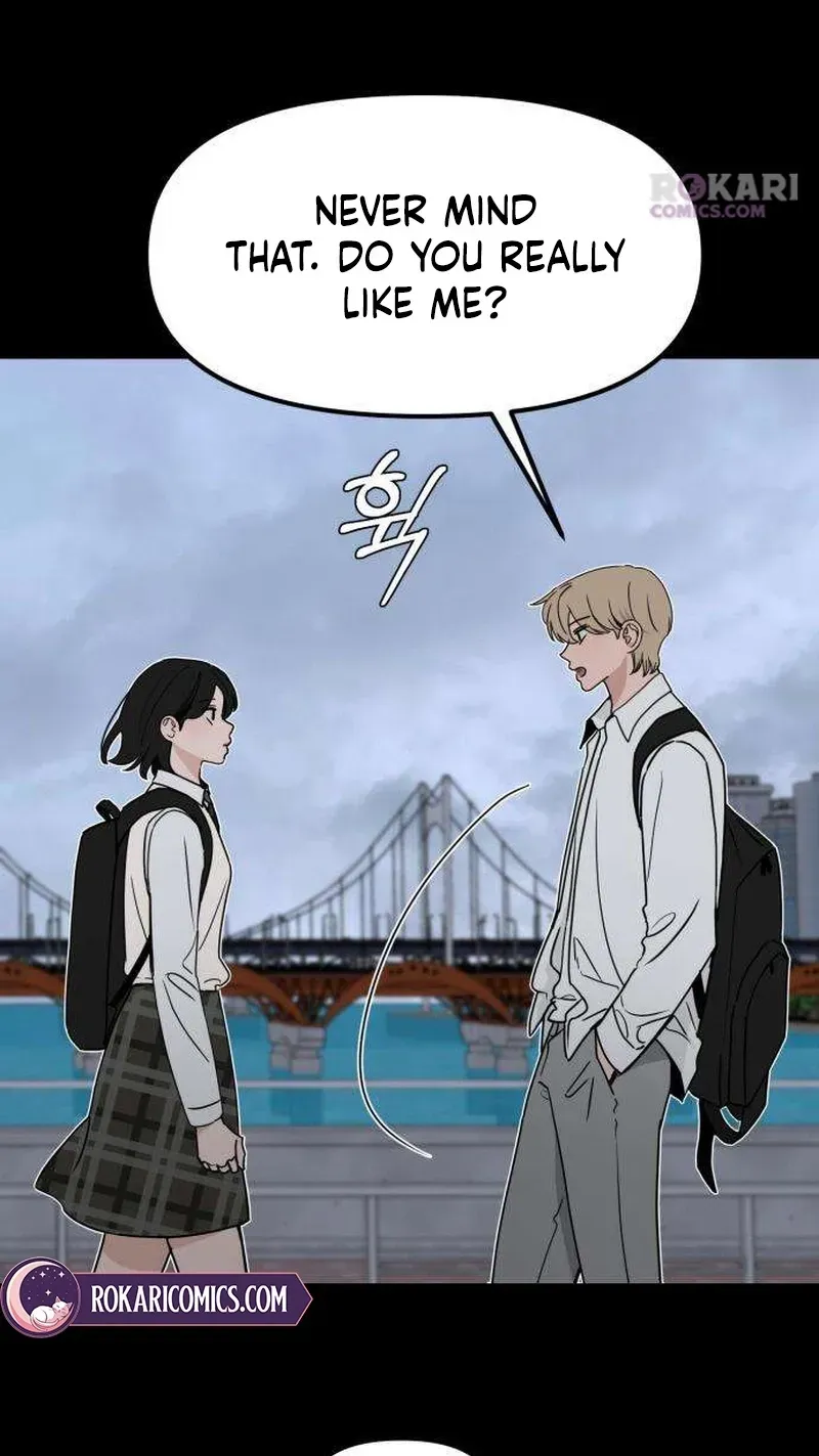 The Delinquent