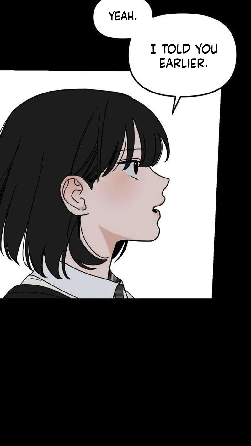 The Delinquent