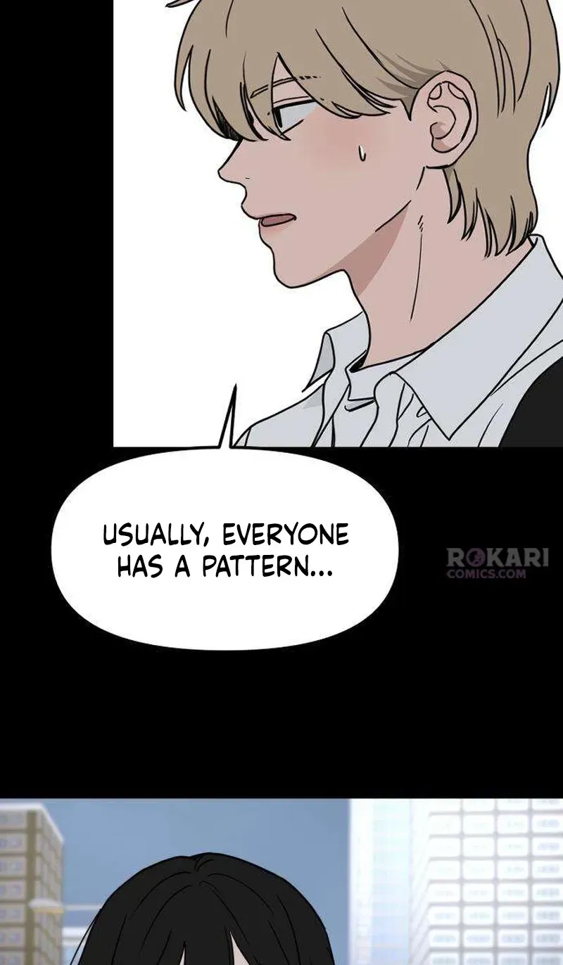 The Delinquent