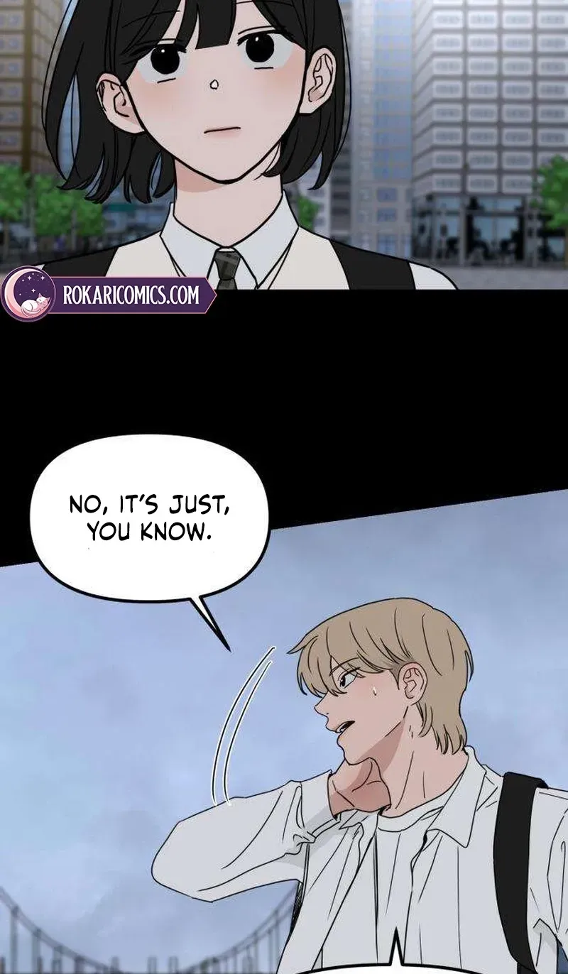 The Delinquent