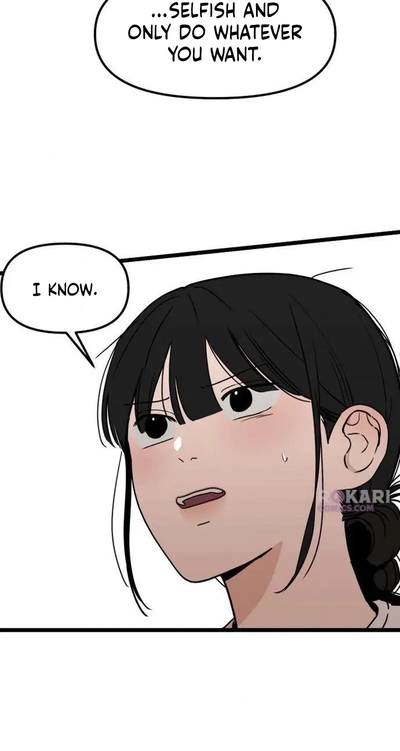 The Delinquent