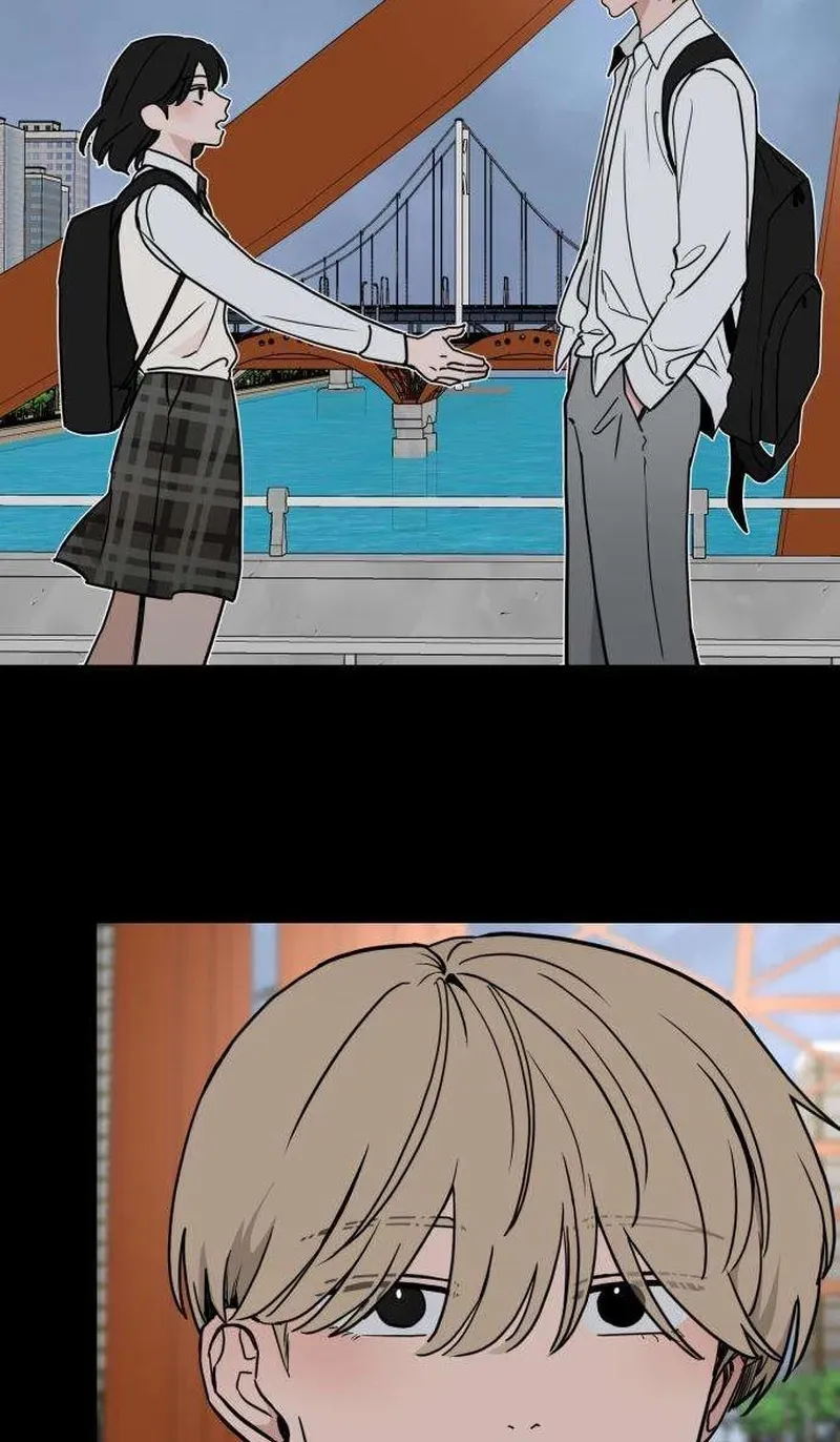 The Delinquent