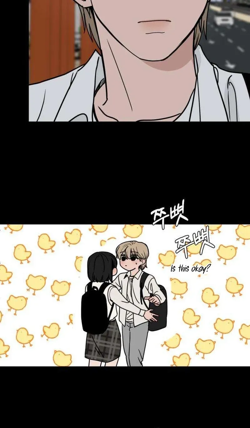 The Delinquent