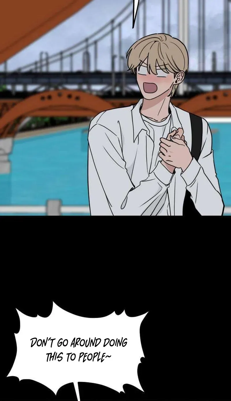 The Delinquent