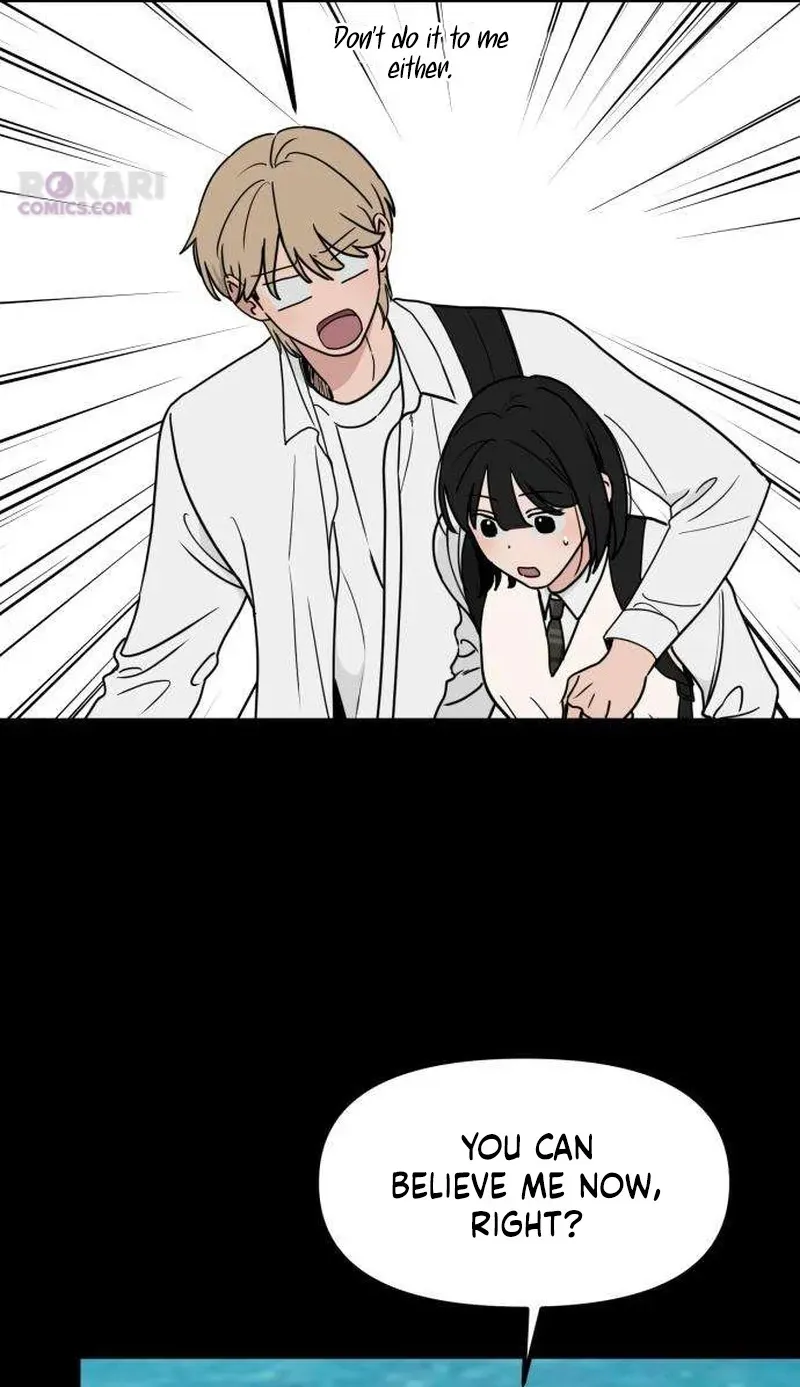 The Delinquent