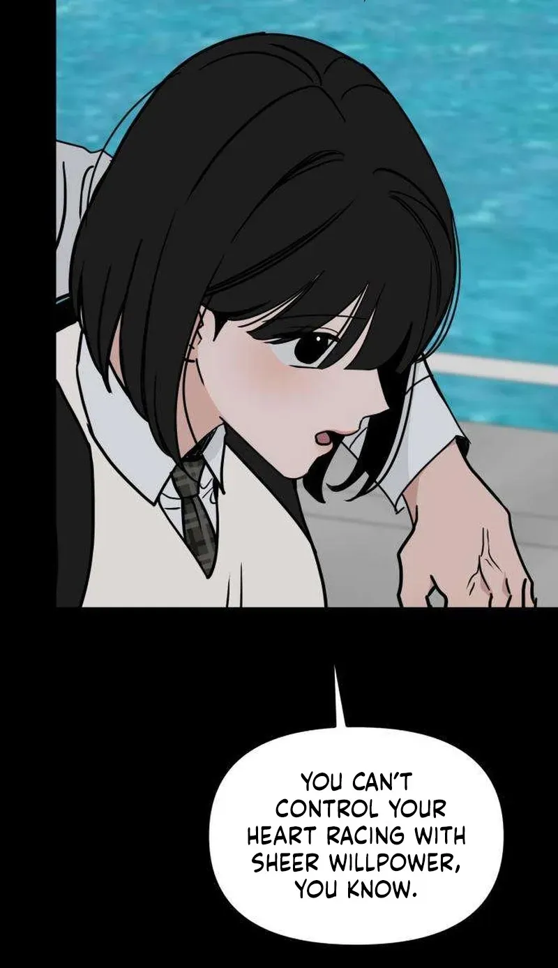 The Delinquent