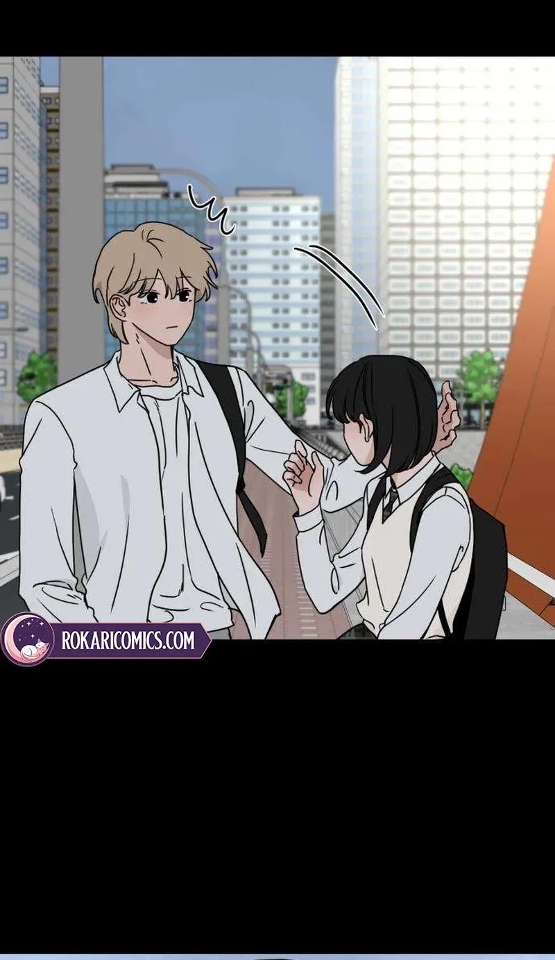 The Delinquent