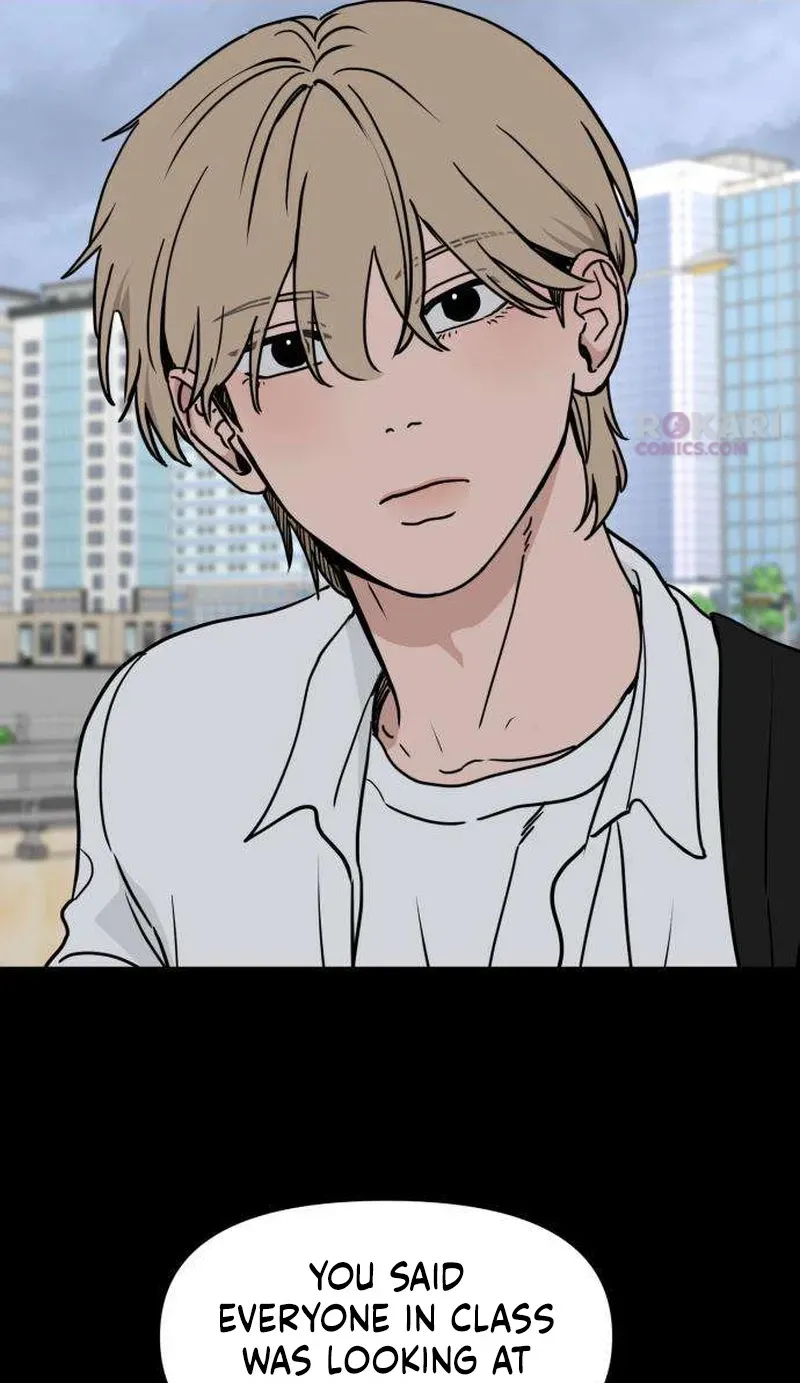 The Delinquent