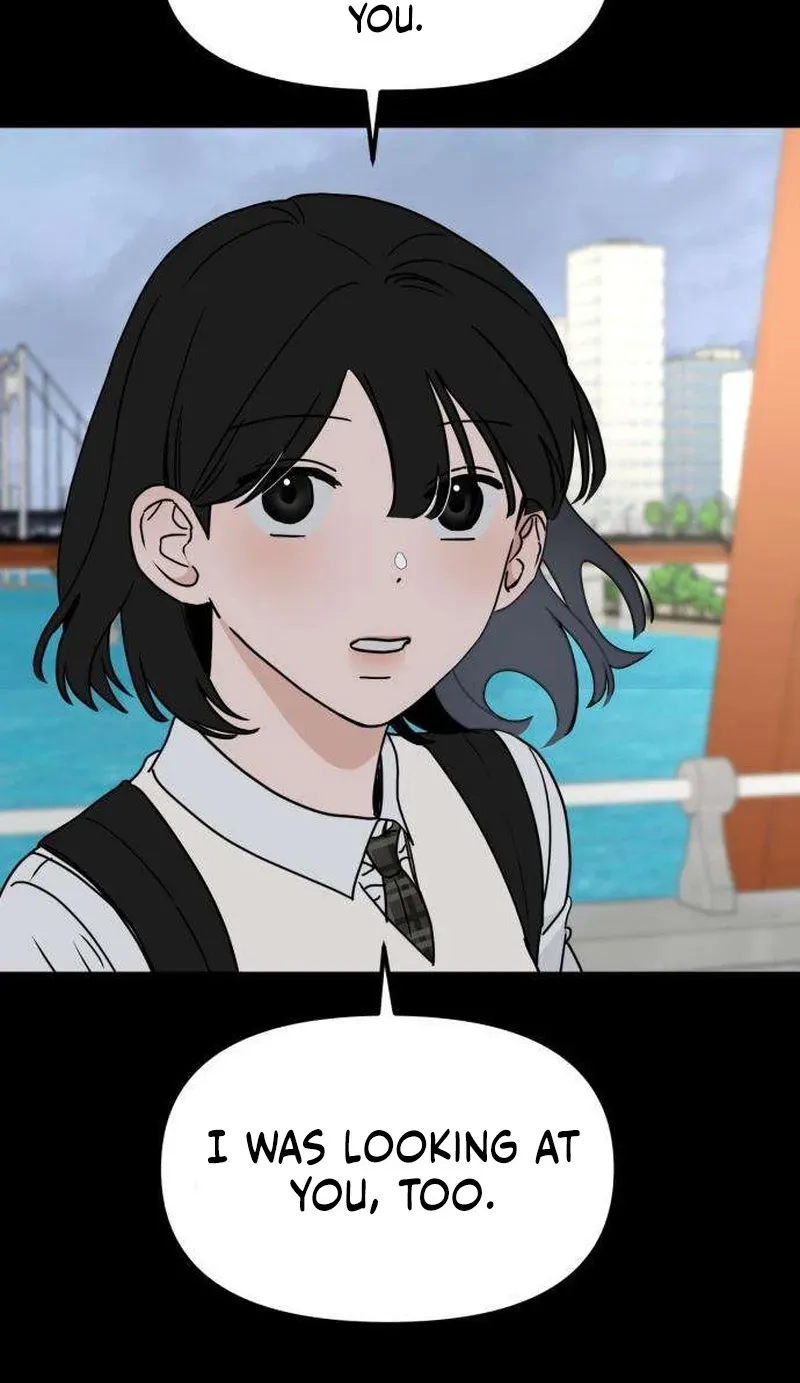 The Delinquent
