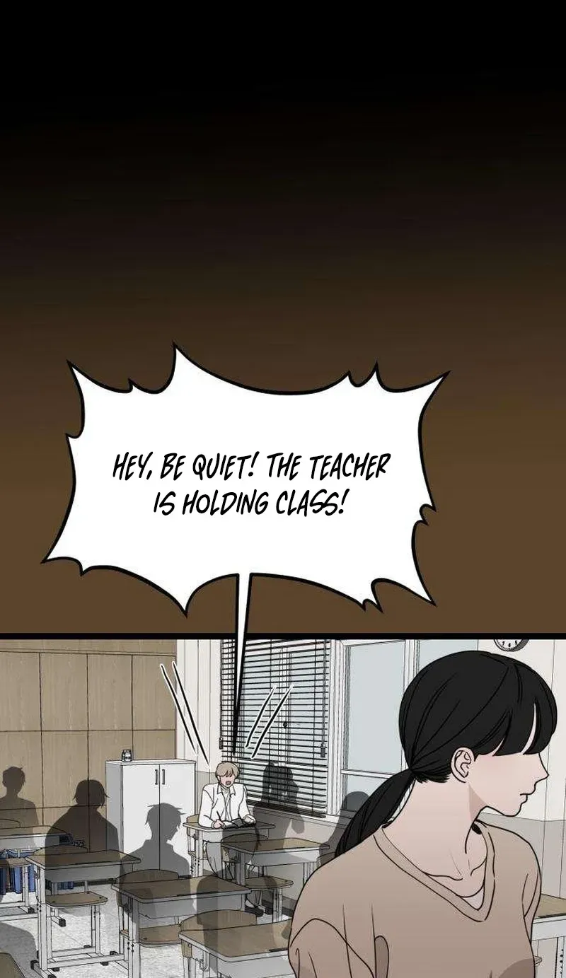 The Delinquent