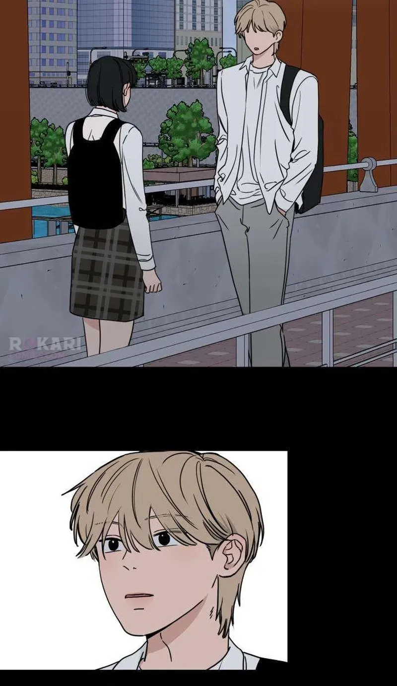The Delinquent