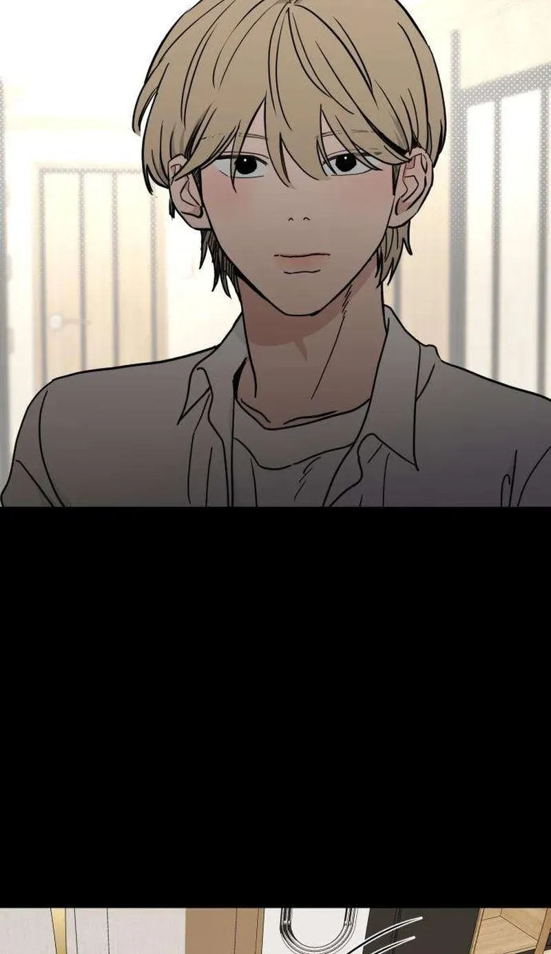 The Delinquent