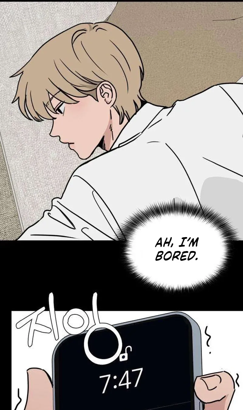 The Delinquent