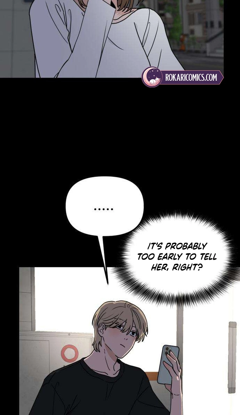 The Delinquent