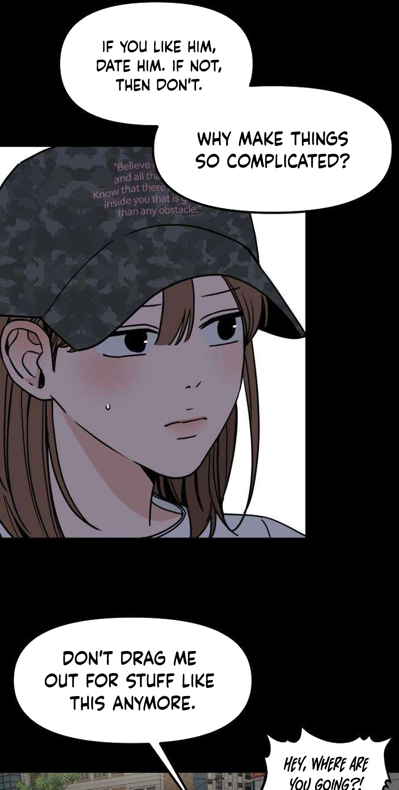 The Delinquent