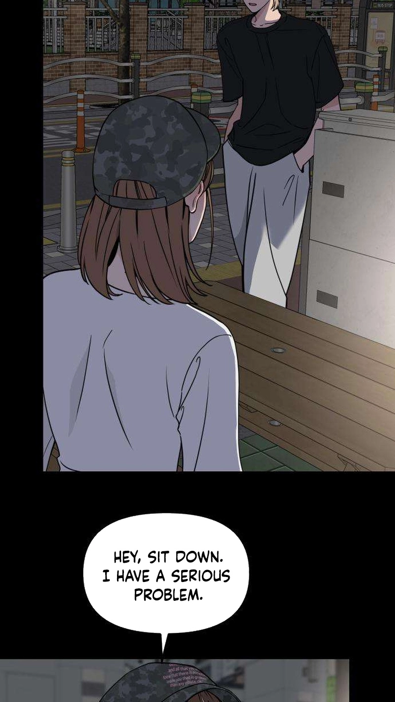 The Delinquent