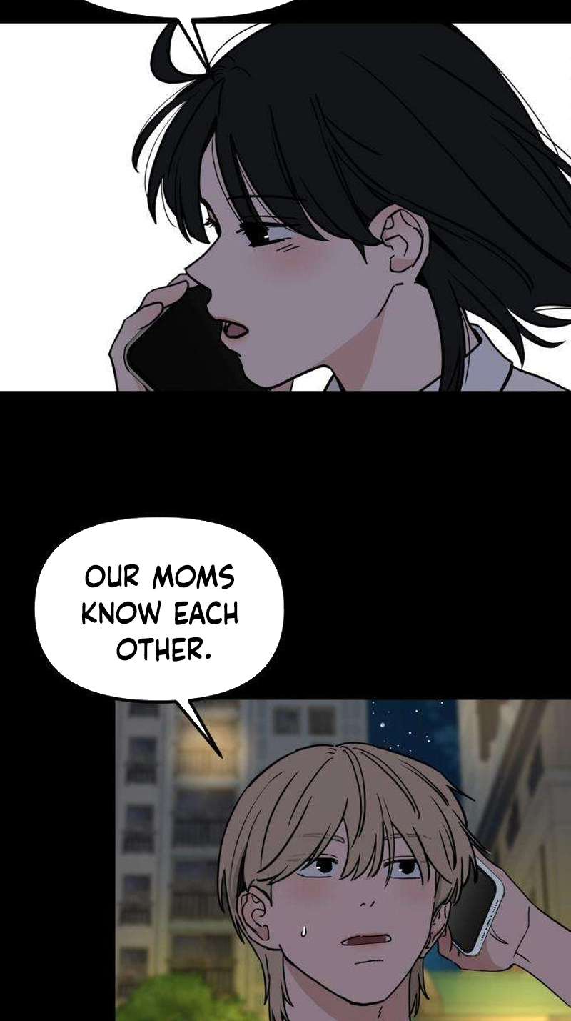 The Delinquent