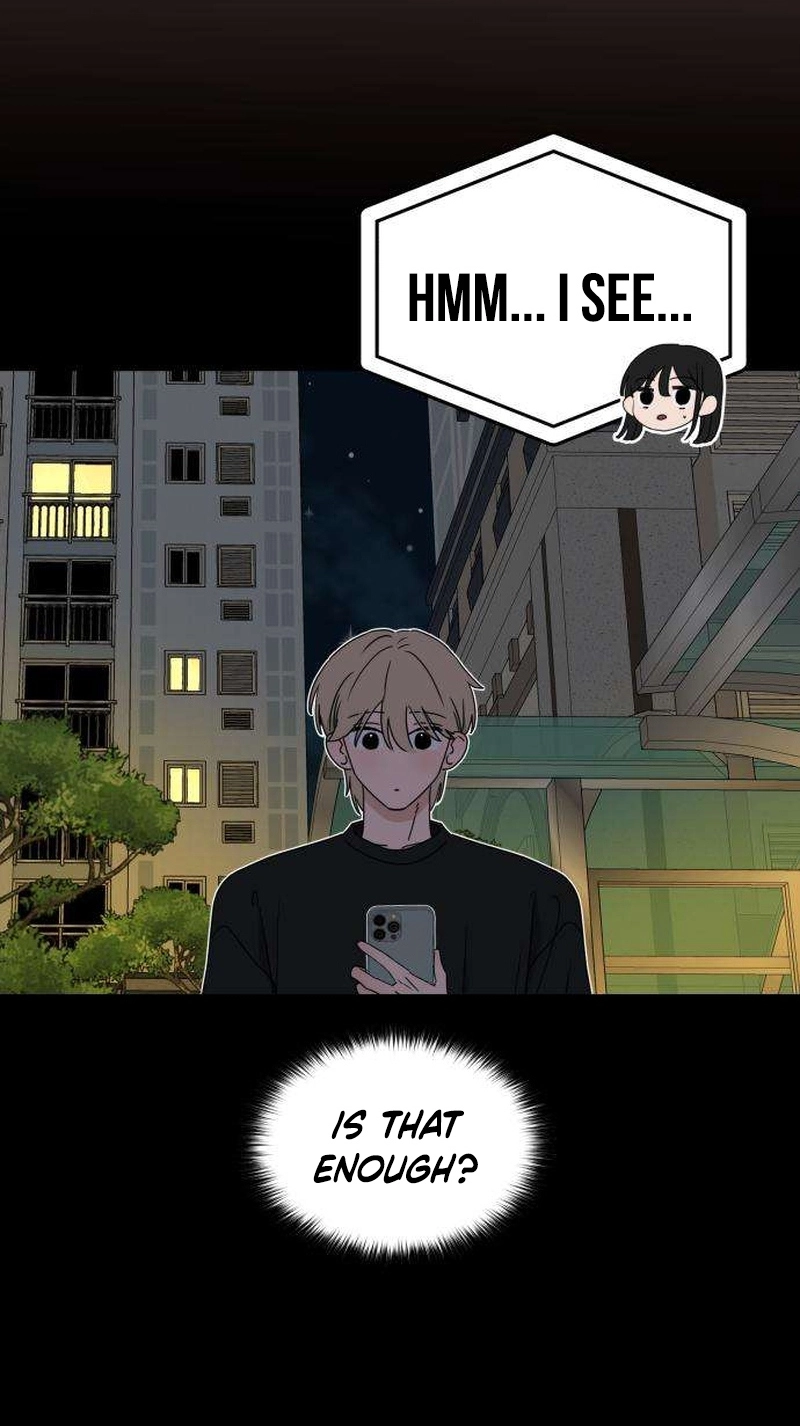The Delinquent
