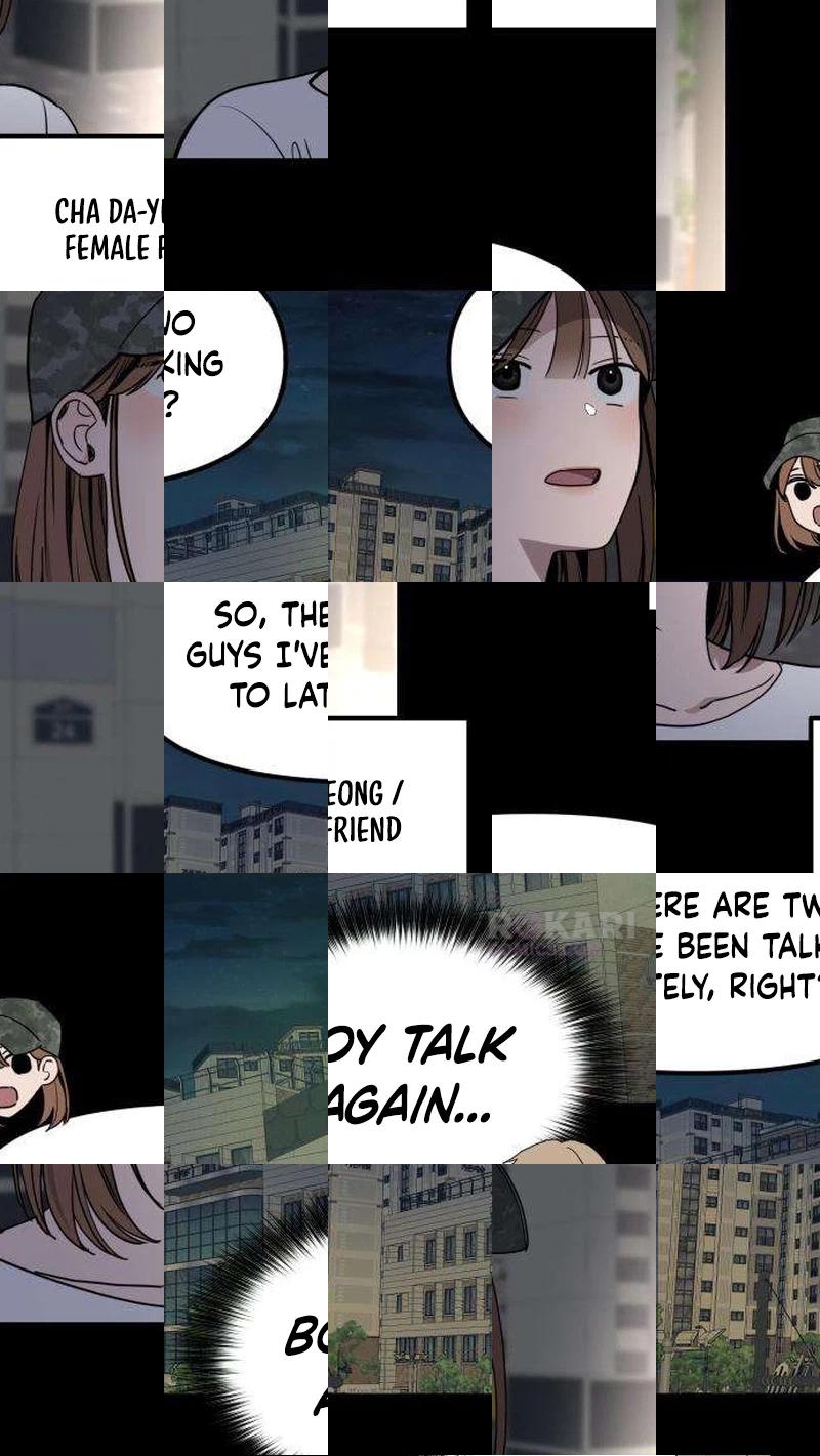 The Delinquent