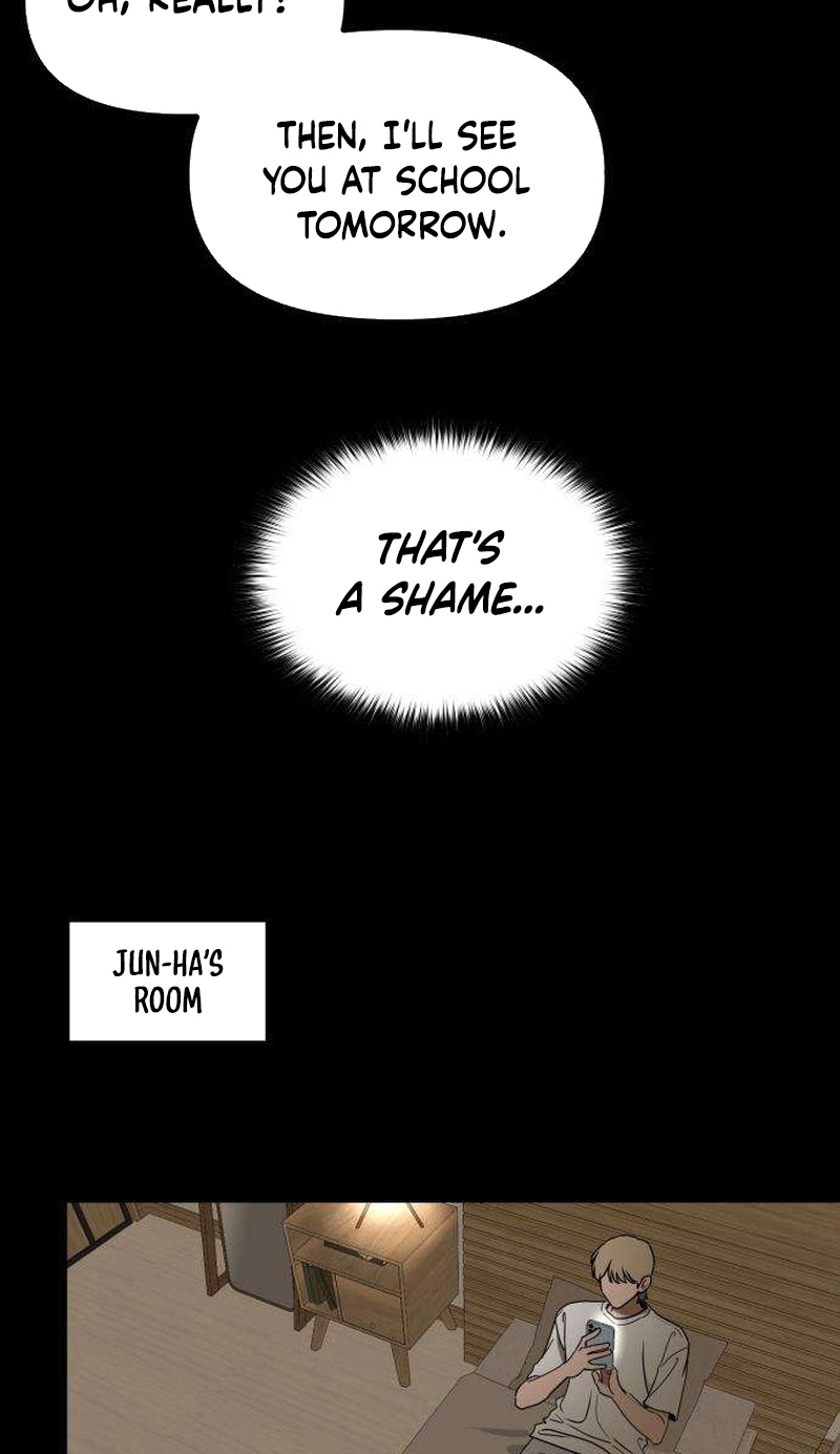 The Delinquent