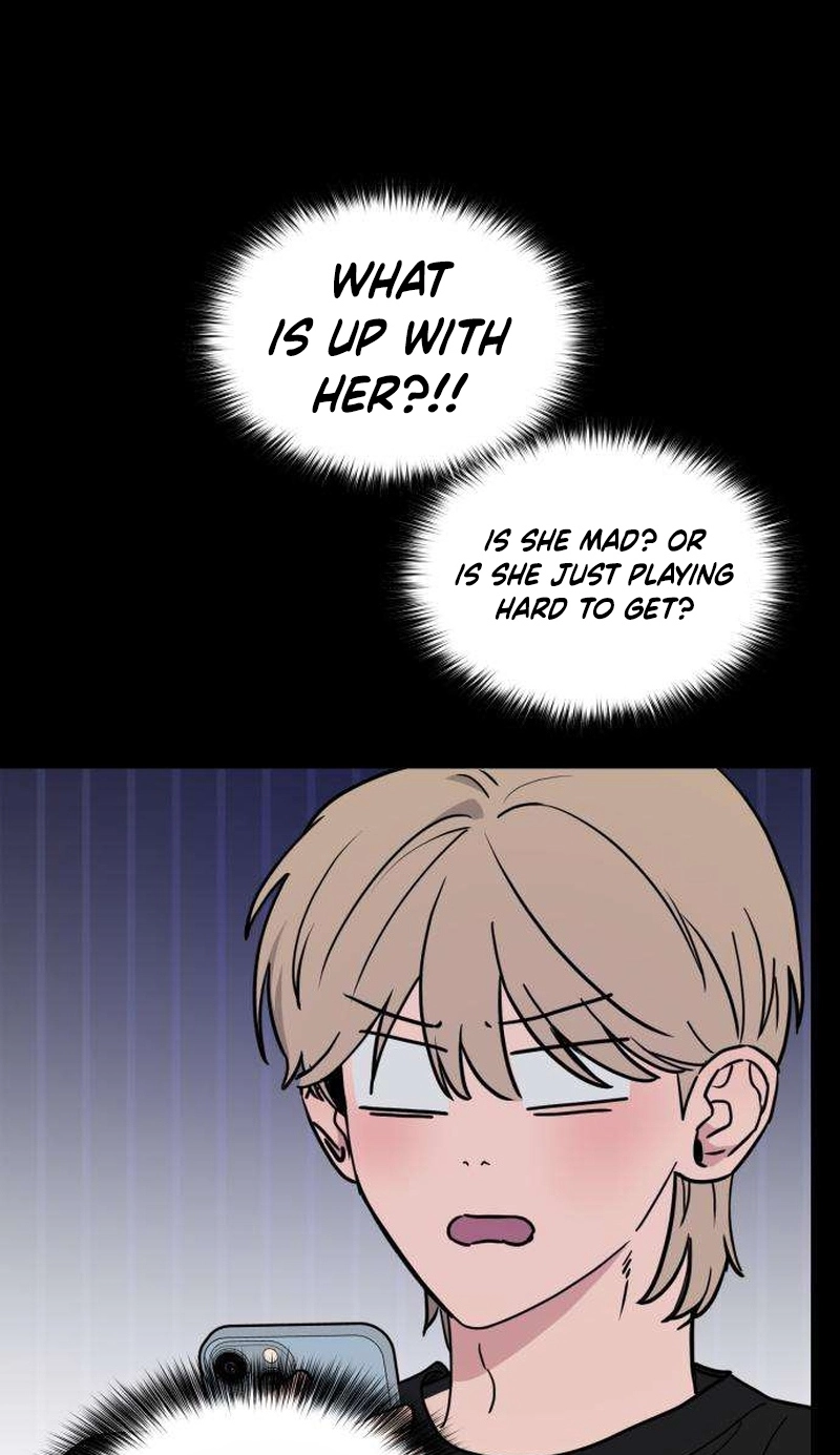 The Delinquent