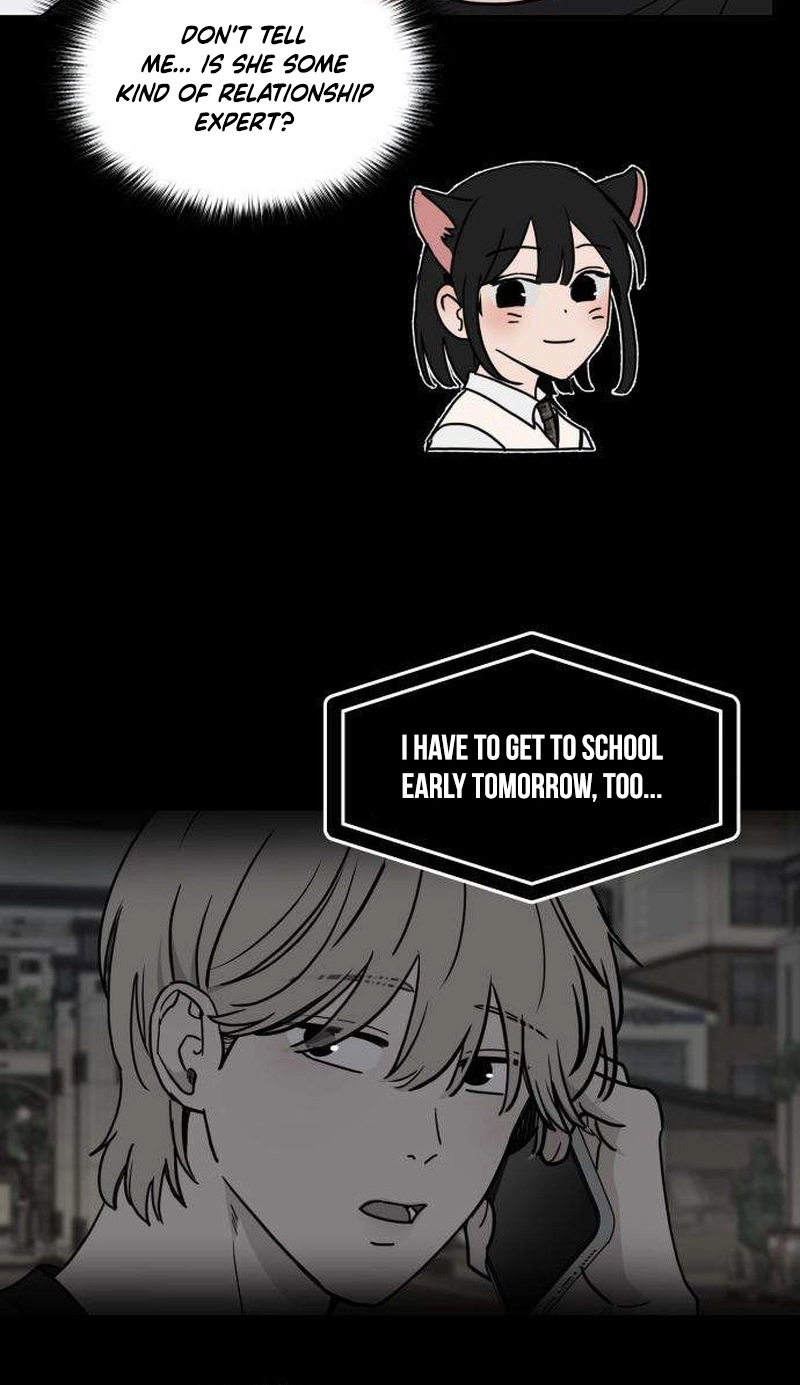 The Delinquent