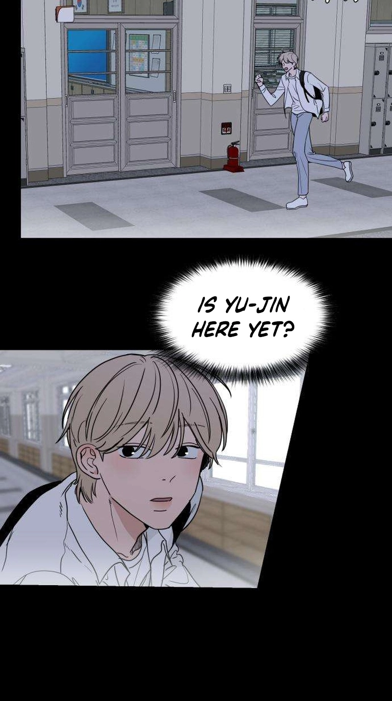 The Delinquent