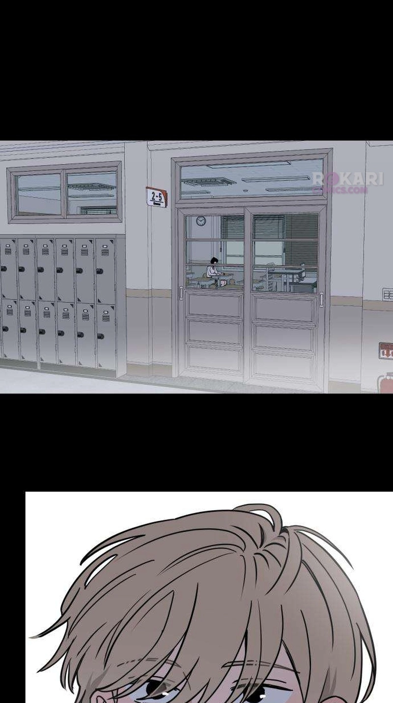 The Delinquent