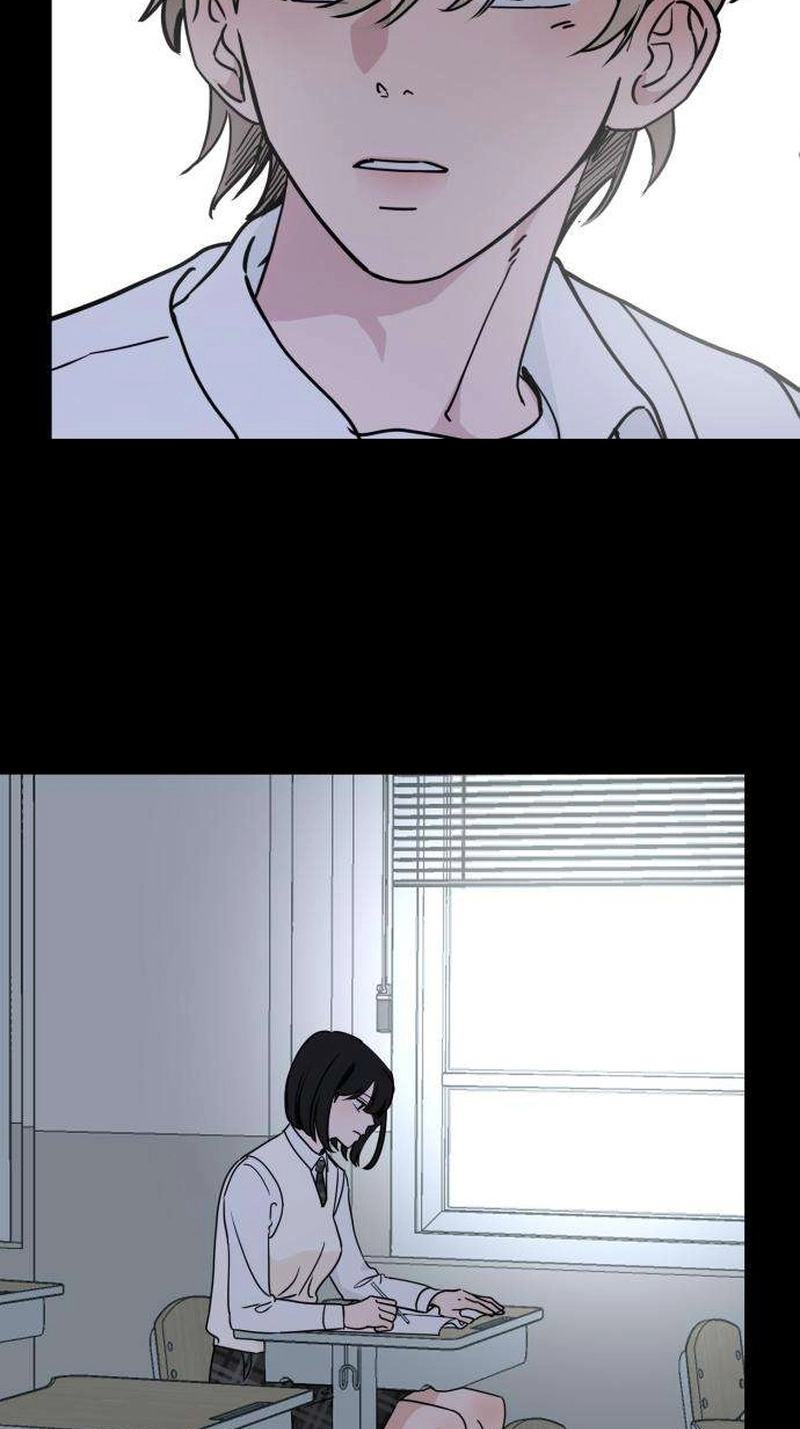 The Delinquent