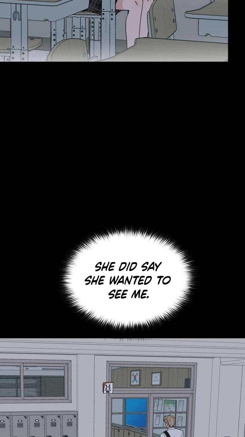 The Delinquent