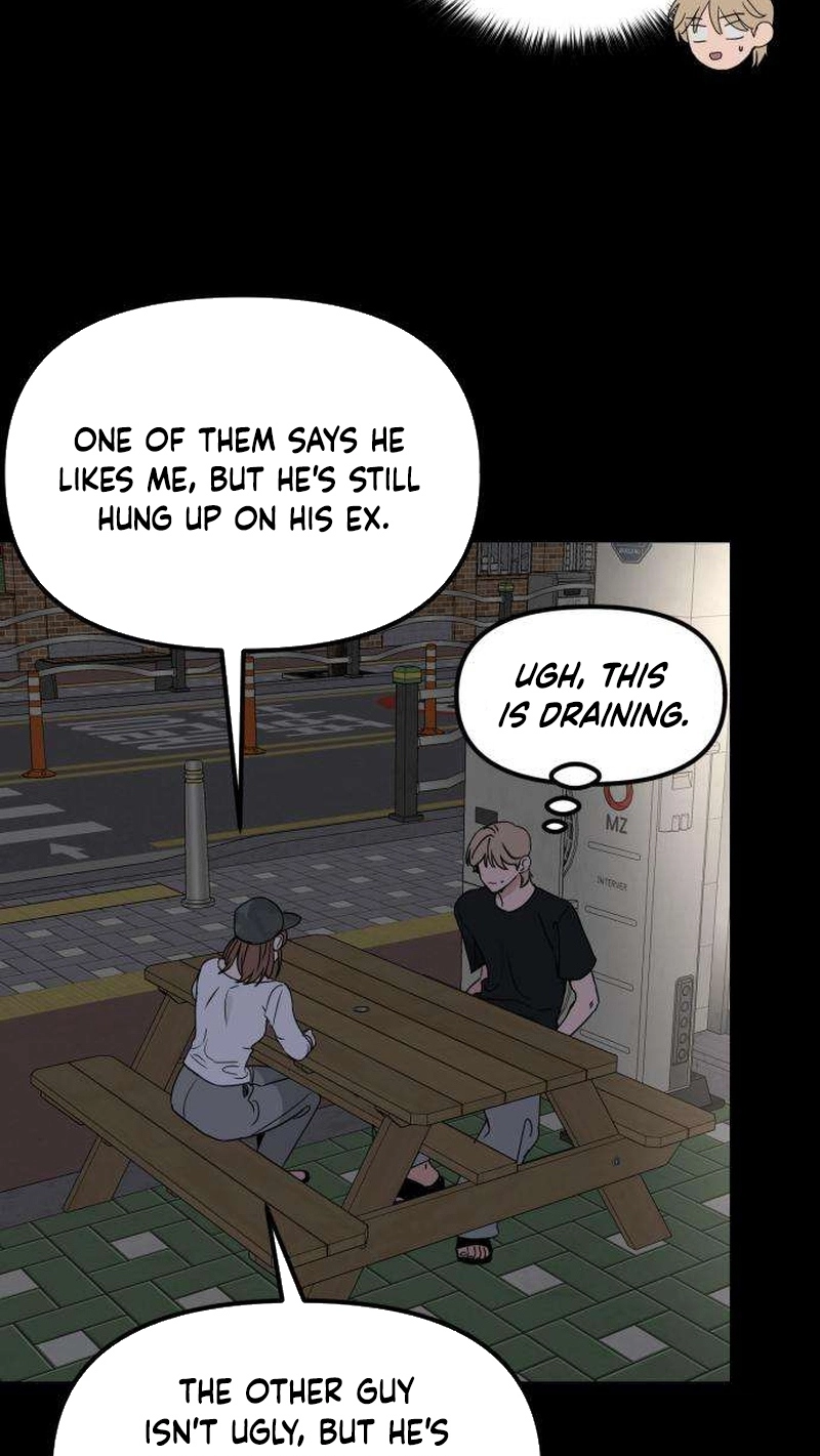 The Delinquent