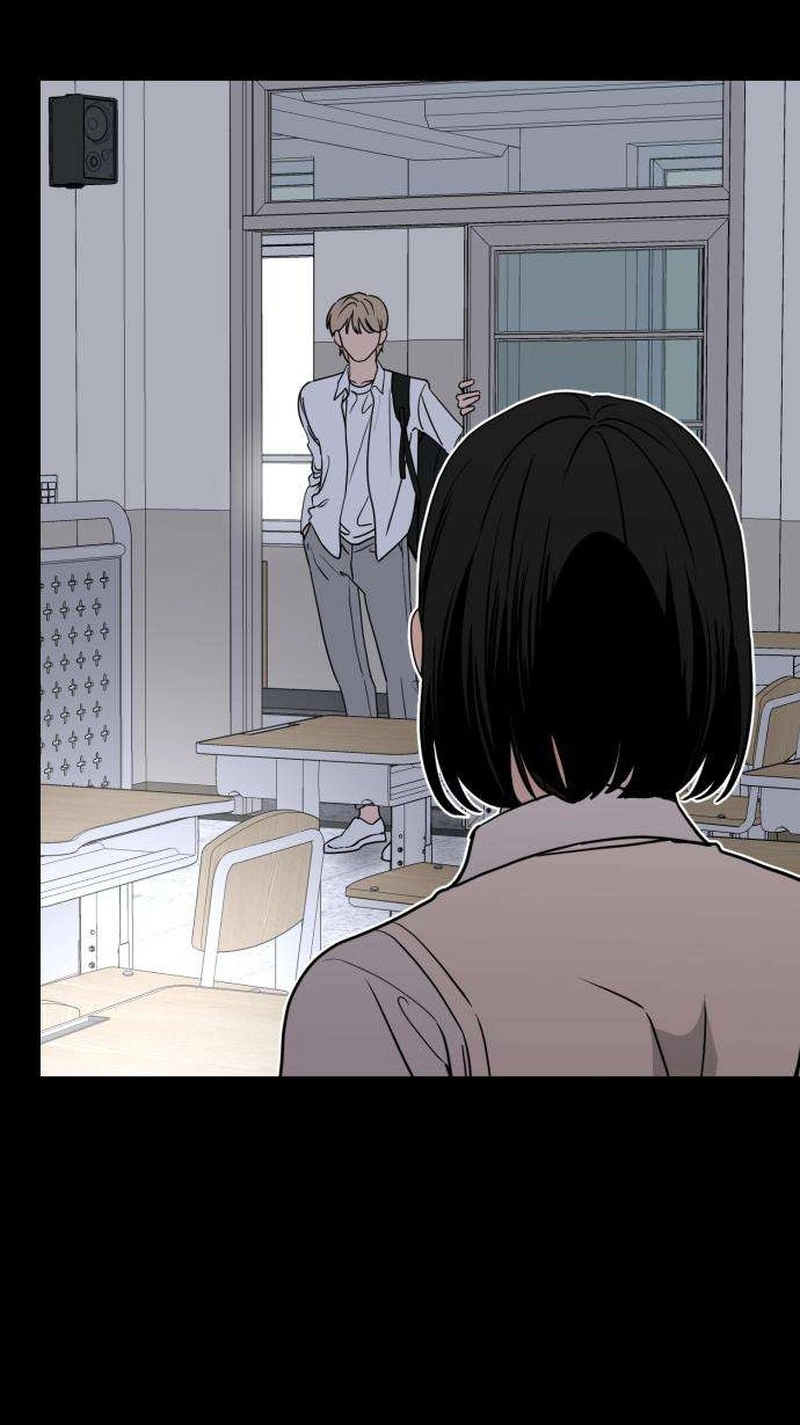 The Delinquent