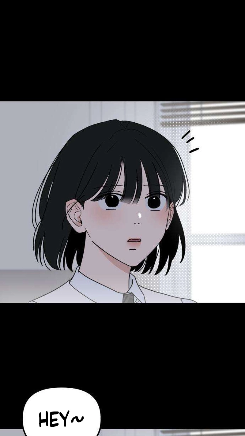 The Delinquent